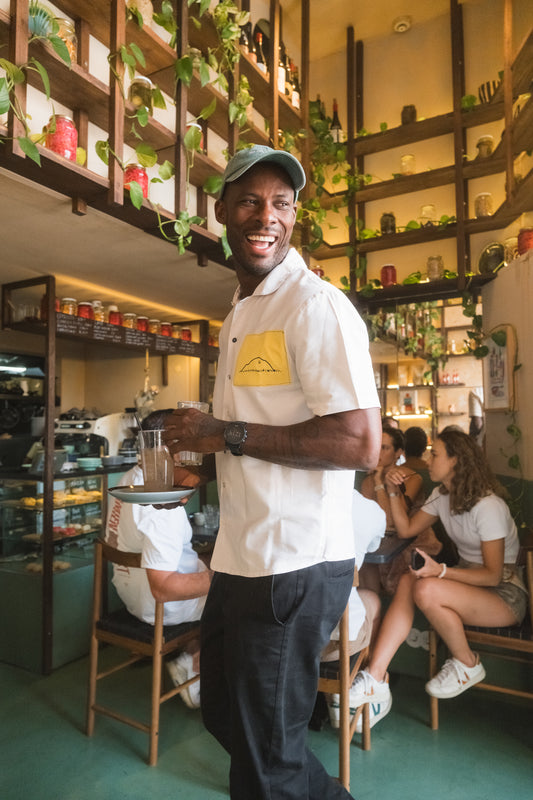 ROCKS ON TOP OF ROCKS ON TOP OF ROCKS