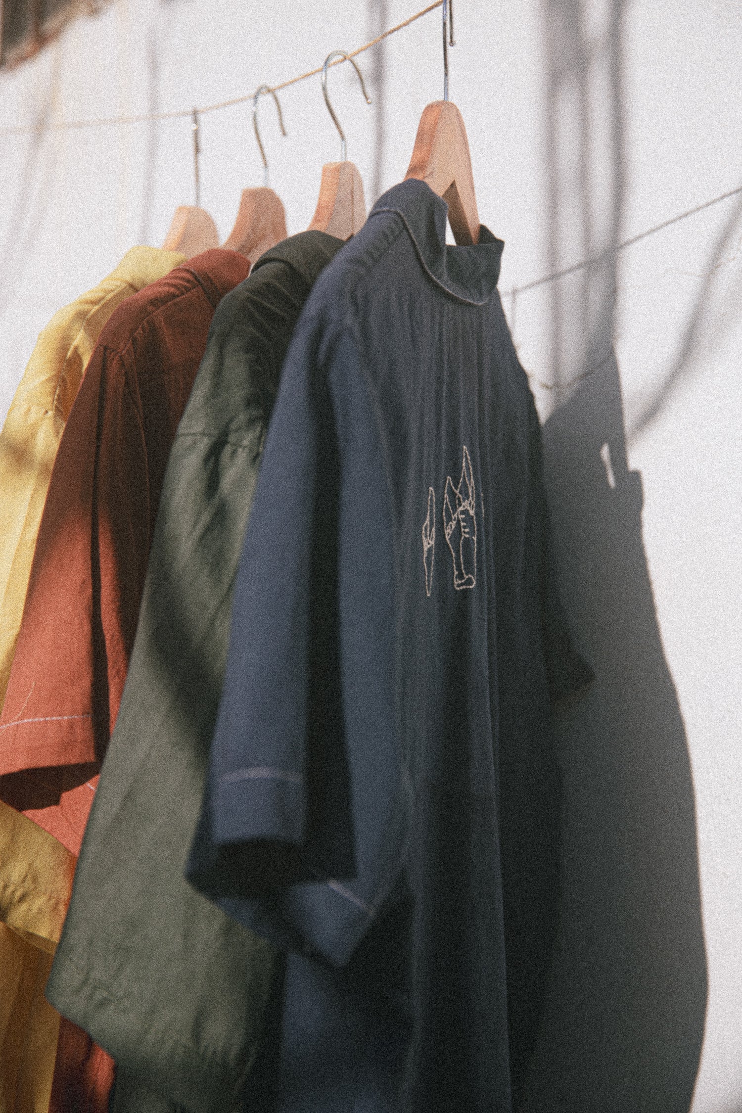 Number One Collection