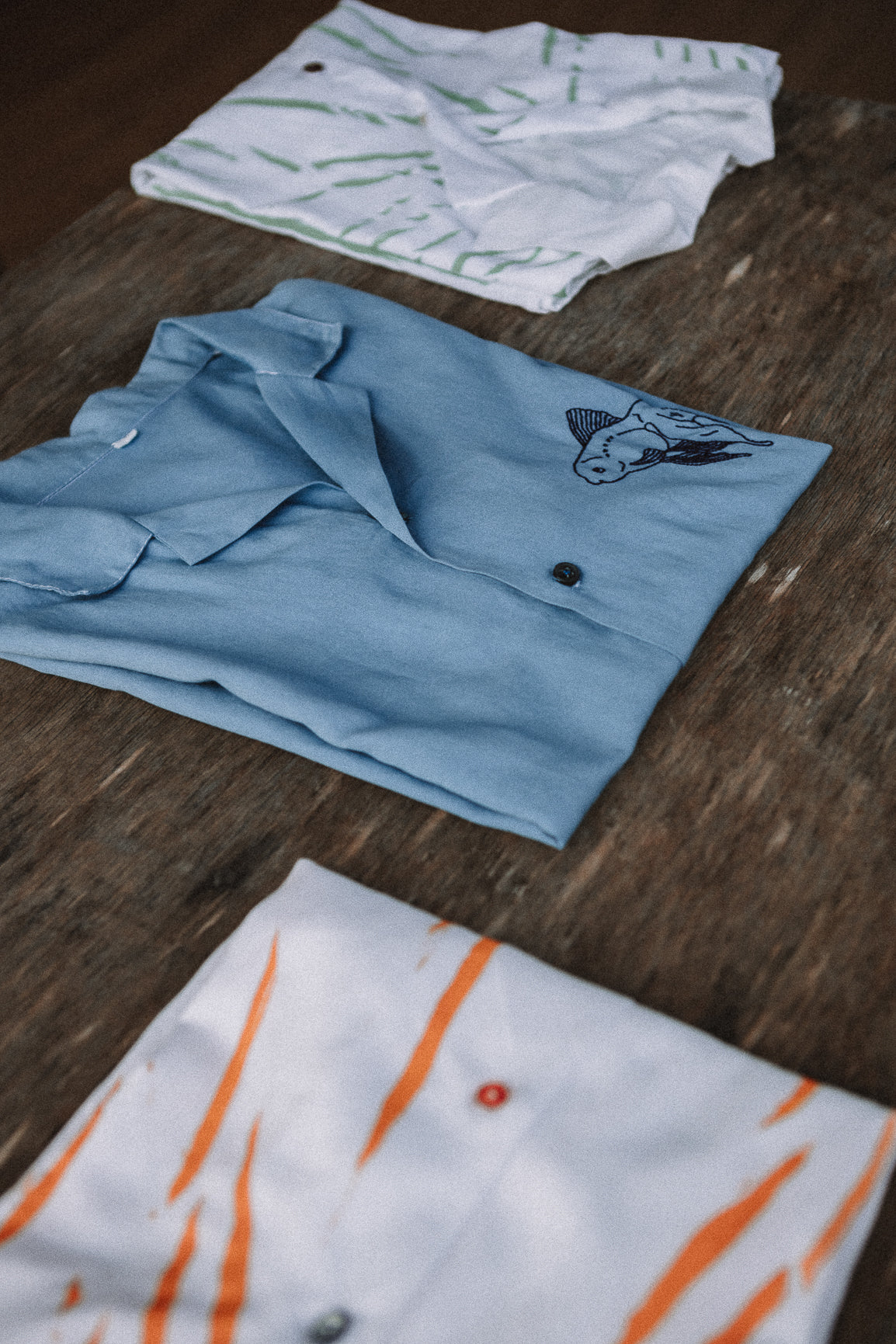 Archive Sale