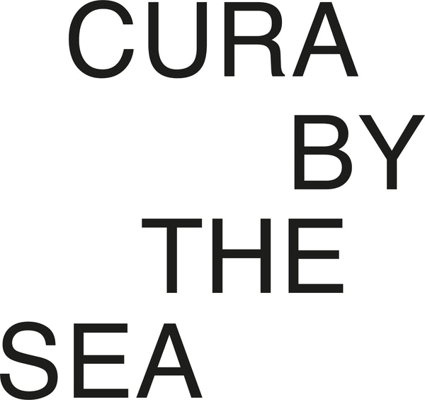 Cura by the Sea